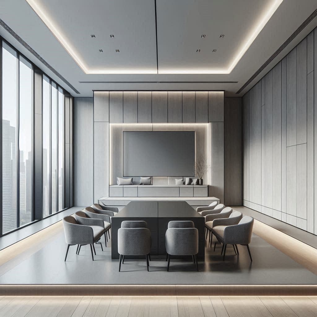 大厦名字文章配图