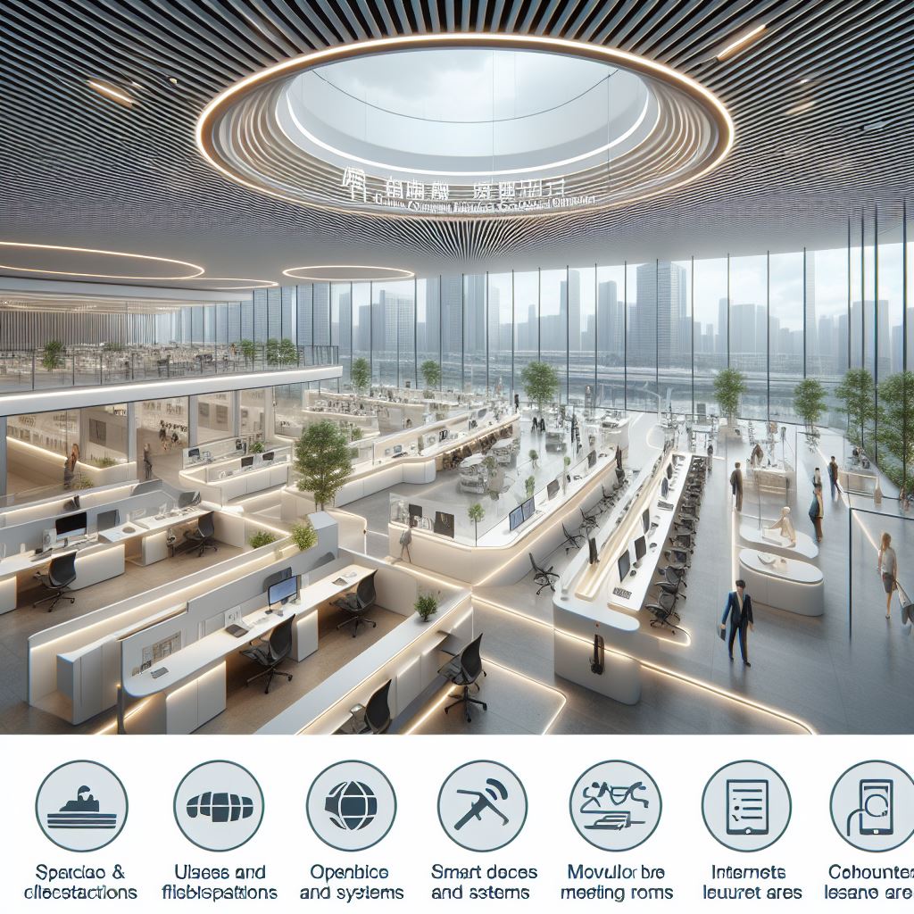 文章配图
